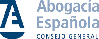 abogacia-espanola-consejo-general
