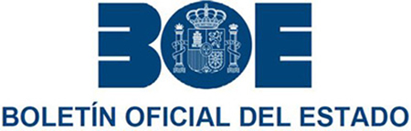 boe-logo