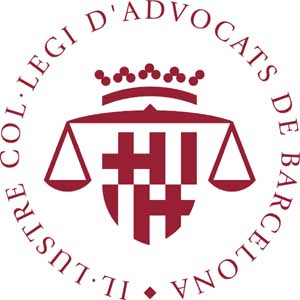 col.abogados-bcn