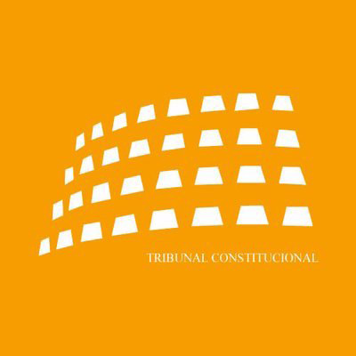 tribunal-constitucional