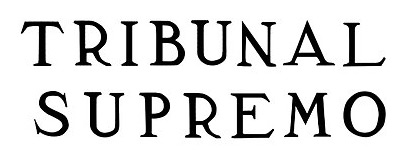 tribunal-supremo