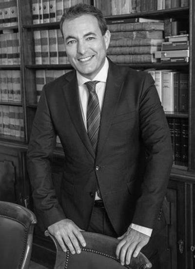 Juan Guerra Fernández